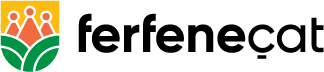 Kuruyemiş & Atıştırmalık